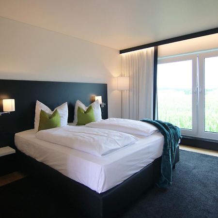 Gi Hotel By Wmm Hotels Giengen an der Brenz Esterno foto